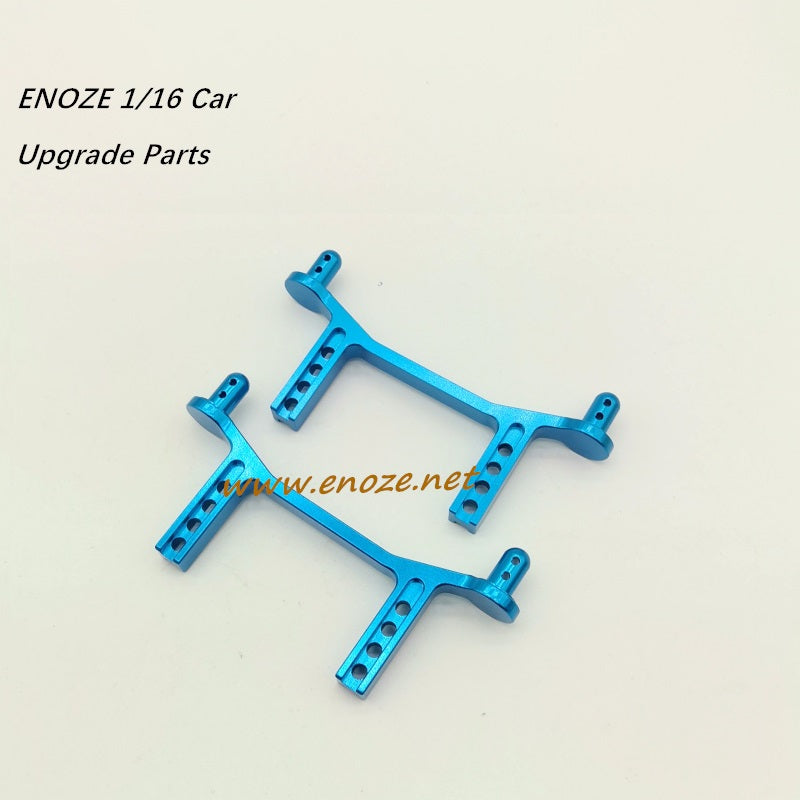 Enoze 9500E RC Car Upgrade Alloy Parts Body Post