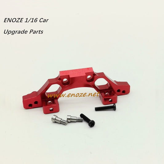 Enoze 9500E RC Car Upgrade Parts Metal Shock Tower