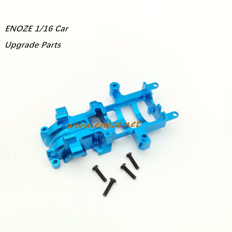 Enoze 9500E Upgrade Parts PX9500-11 Metal Version