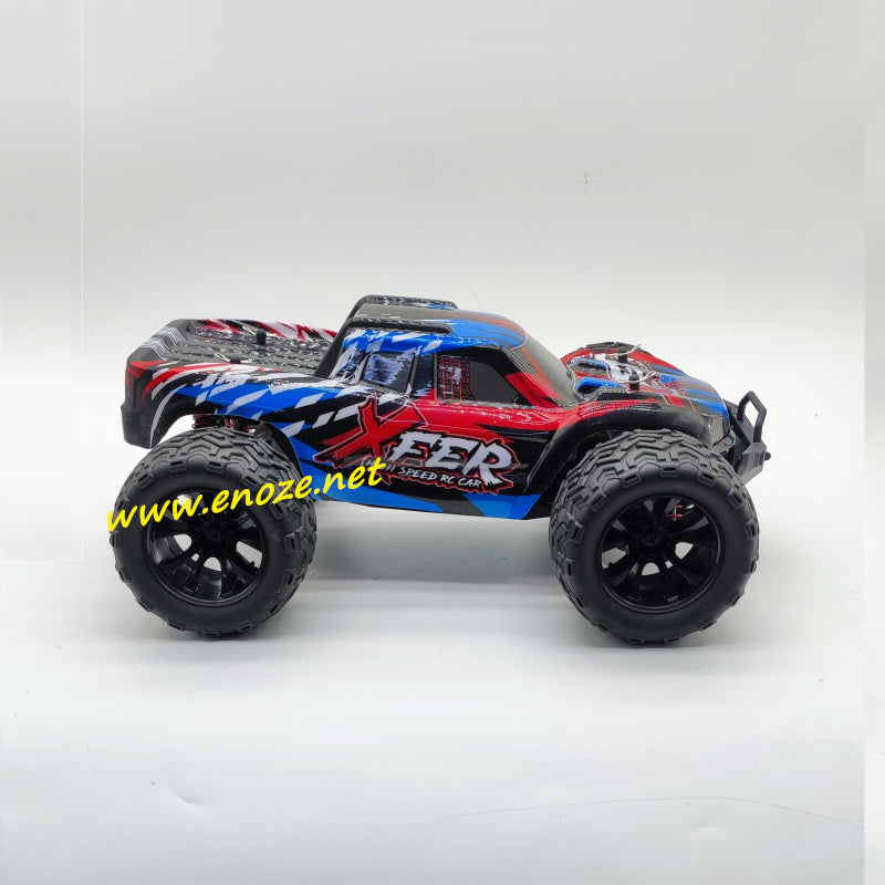 Enoze 9501E RC Car