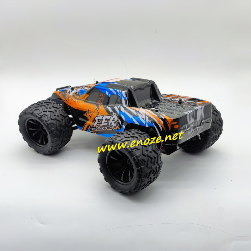 Enoze 9501E remote control car