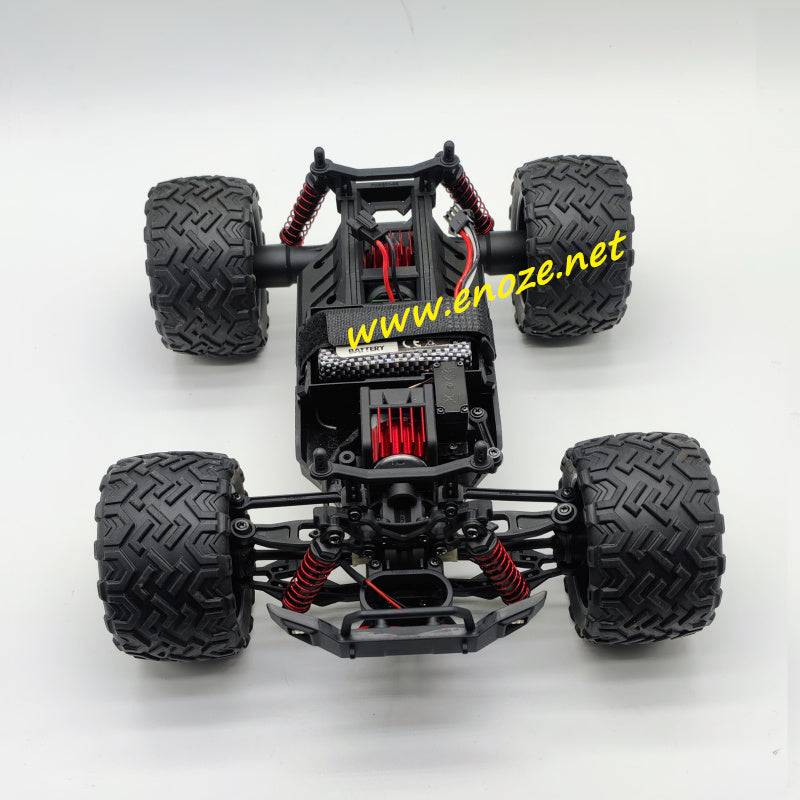 Enoze 9501E 1:16 Car