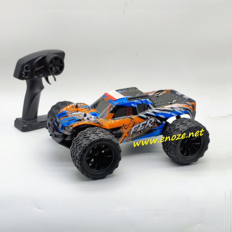 Enoze 9501E 1:16 4WD Car