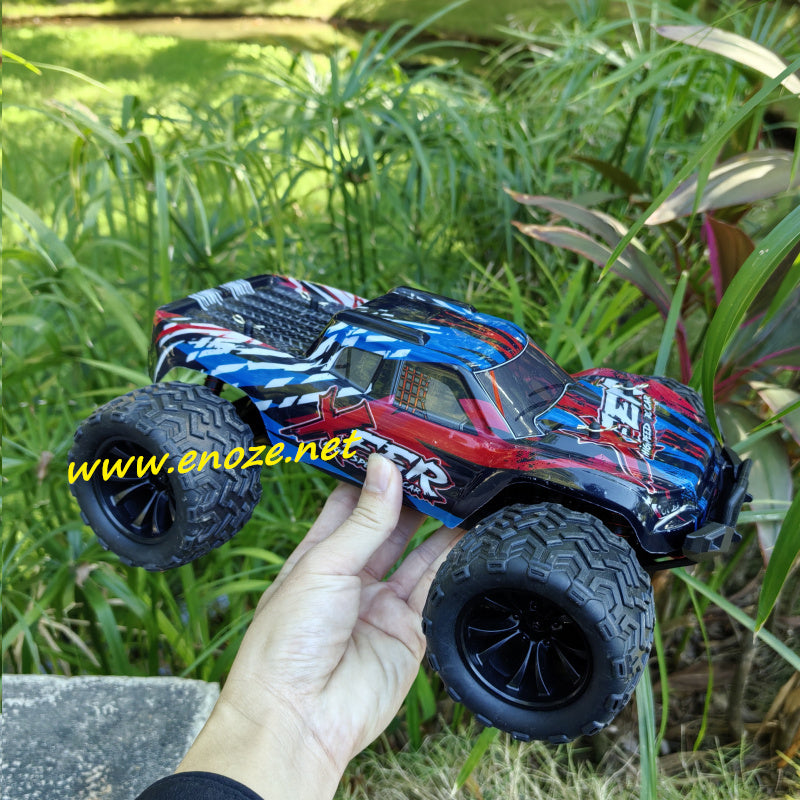 Enoze 9501E RC Racing Car