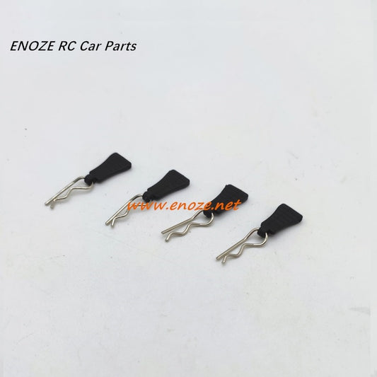 Enoze 9501E RC Car Parts Body Cip P88071 