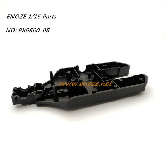 Enoze 9501E Chassis
