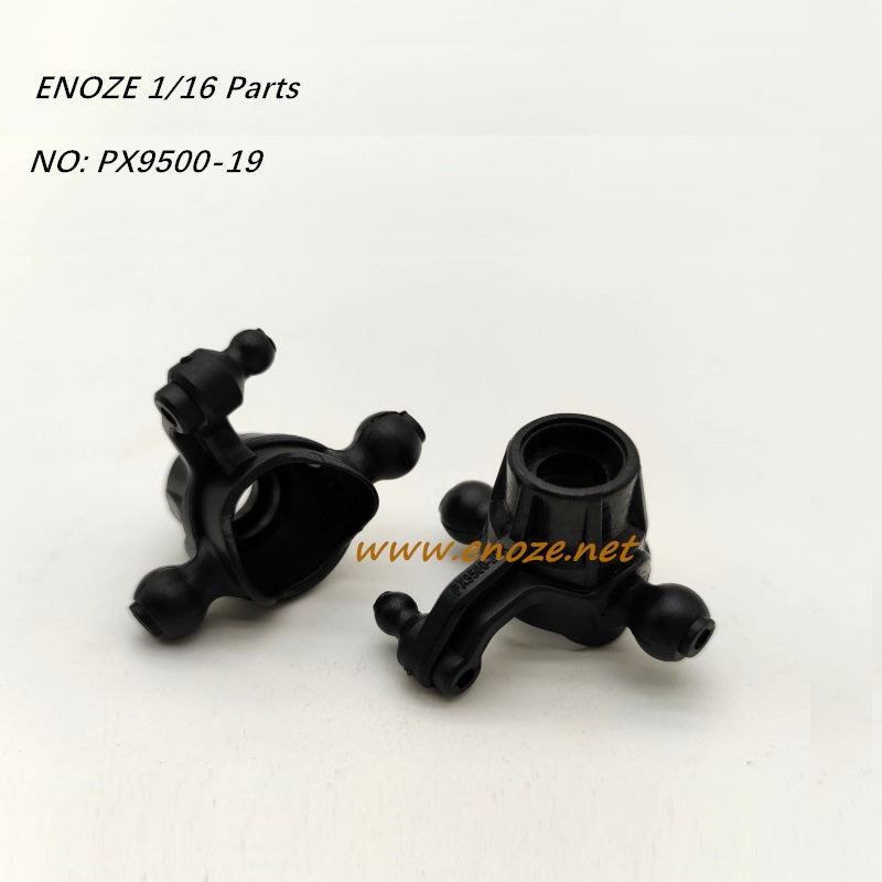Enoze 9501E RC Car Parts Front Steering Cup PX9500-19