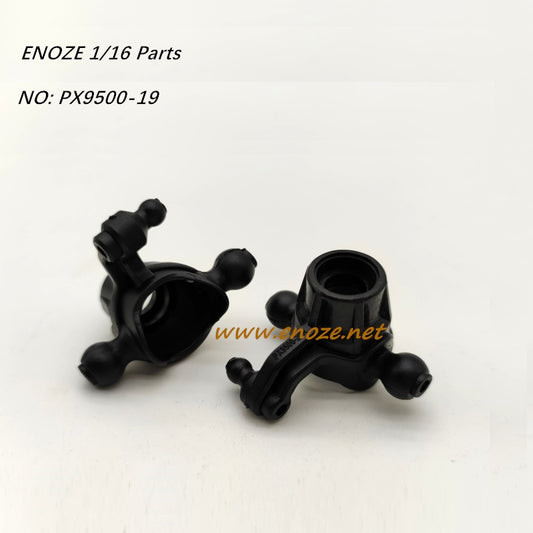 Enoze 9501E RC Car Parts Front Steering Cup PX9500-19