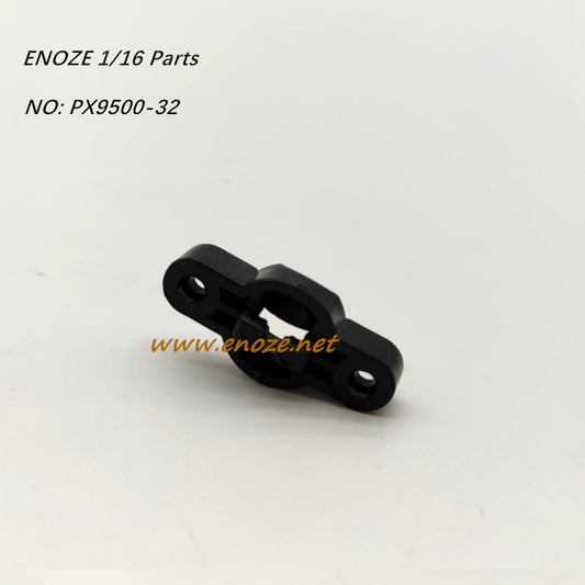 Enoze 9501E RC Car Parts Motor Press PX9500-32