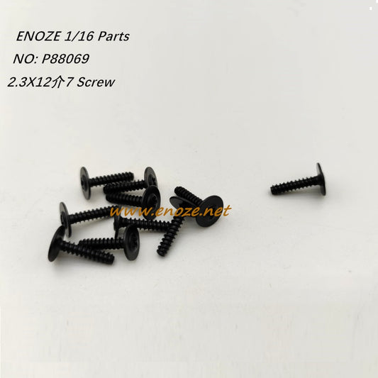Enoze 9501E RC Car Parts P88069