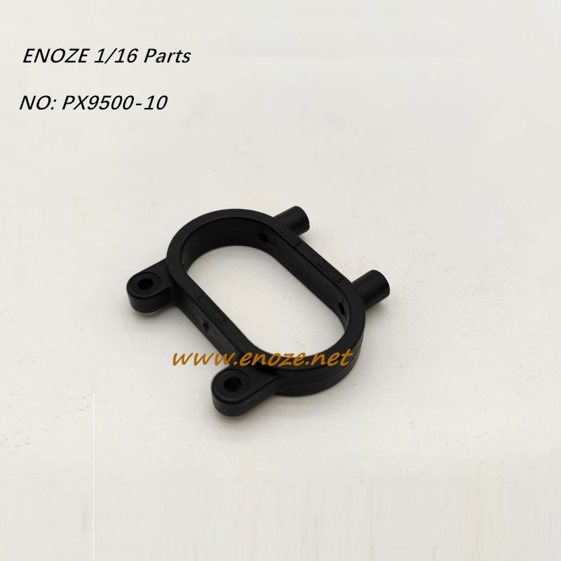 Enoze 9501E RC Car Parts PX9500-10 Front Guard Ring