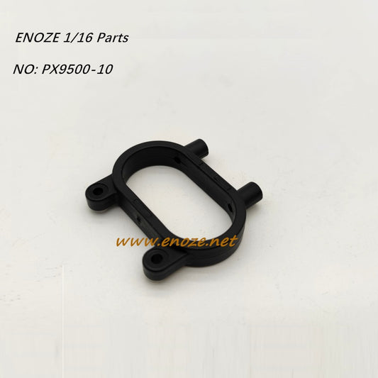 Enoze 9501E RC Car Parts PX9500-10 Front Guard Ring