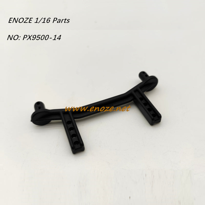 Enoze 9501E RC Car Parts PX9500-14 Parts Body Post
