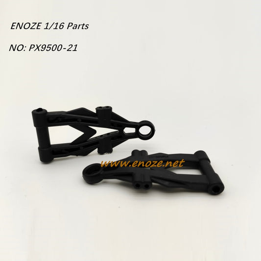 Enoze 9501E RC Car Parts Front Lower Arm PX9500-21
