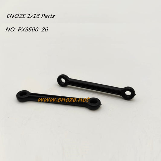 Enoze 9501E RC Car Parts PX9500-26 Steering Rod