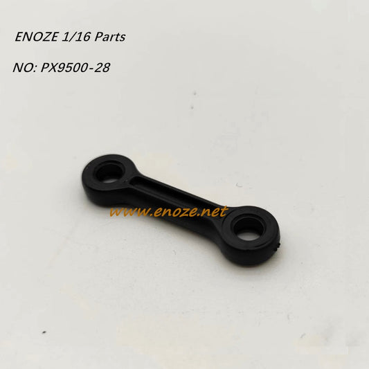 Enoze 9501E Parts Servo Rod PX9500-28