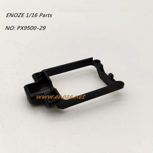 Enoze 9501E RC Car Parts Motor Mount