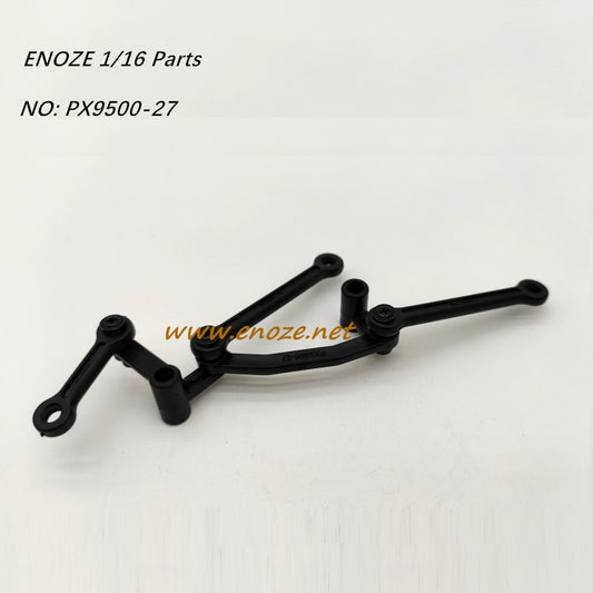 Enoze 9501E Parts PX9500-27 Steering Linkage 