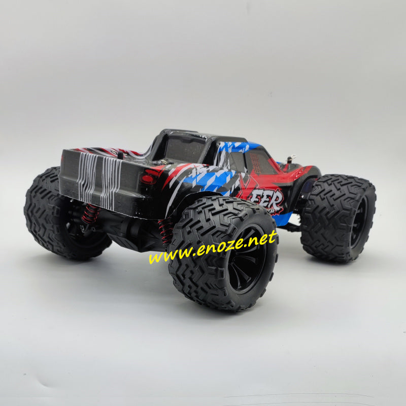 Enoze 9501e 1:16 remote control car