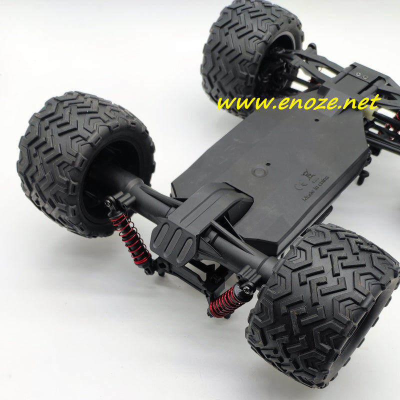 Enoze 9501E 1/16 Car