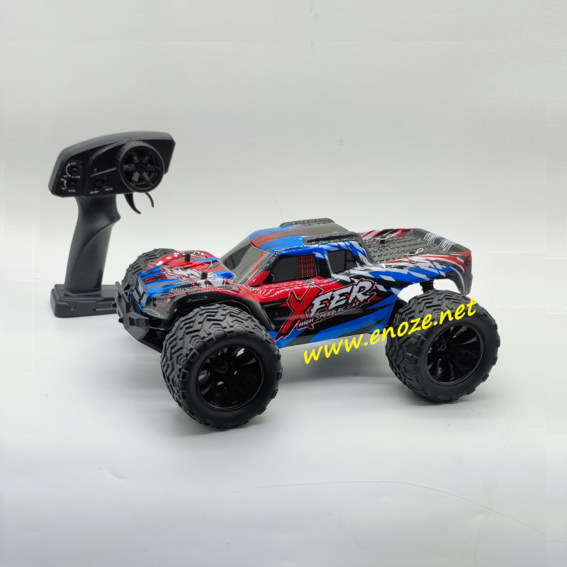 Enoze 9501E remote control car