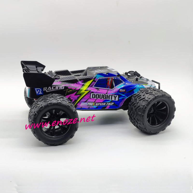 Enoze RC Car 9502E