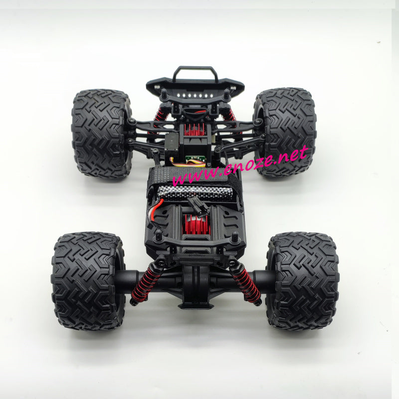 Enoze 9502E 1/16 rc racing car
