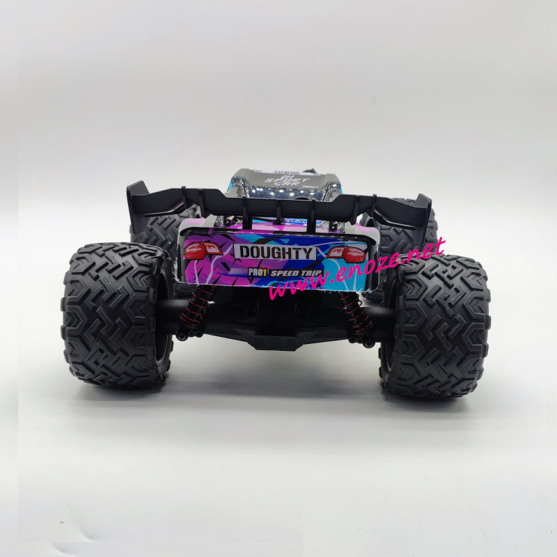 Enoze 9502E 1/16 4wd high speed rc car