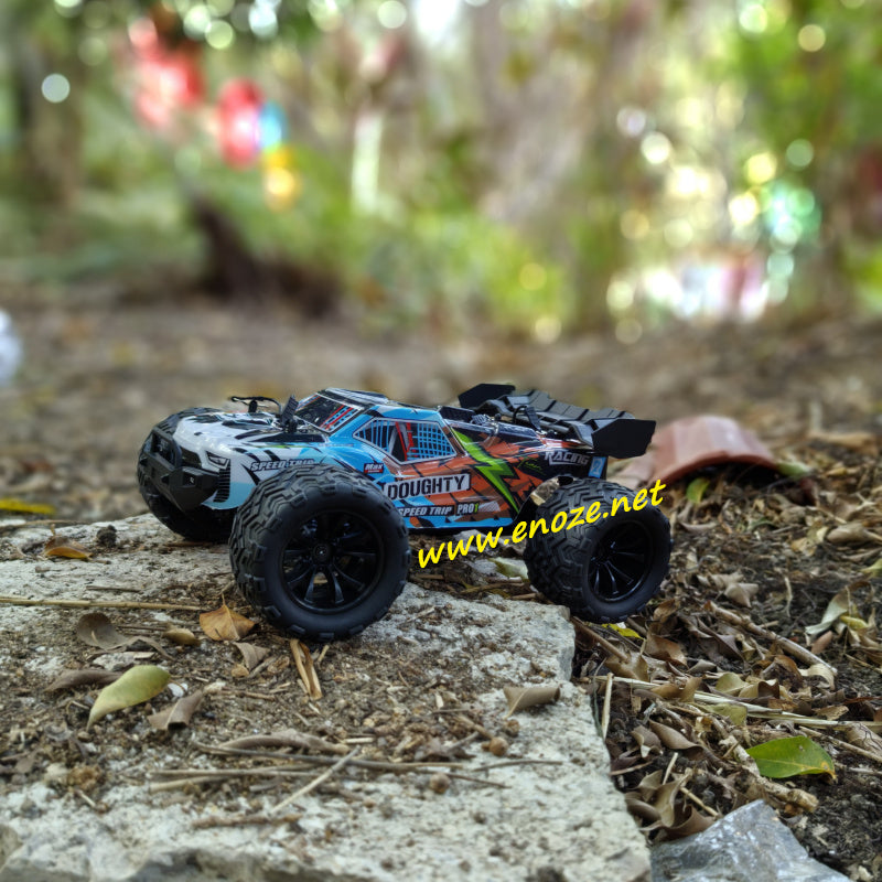 Enoze RC Car 9502E