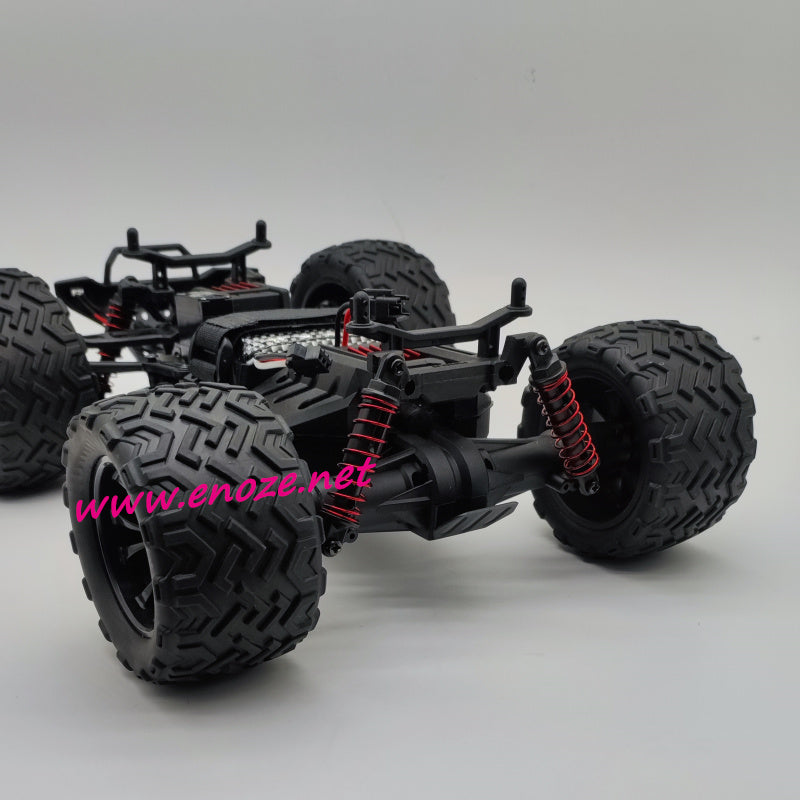 Enoze 9502E 1/16 4WD Remote Control Car