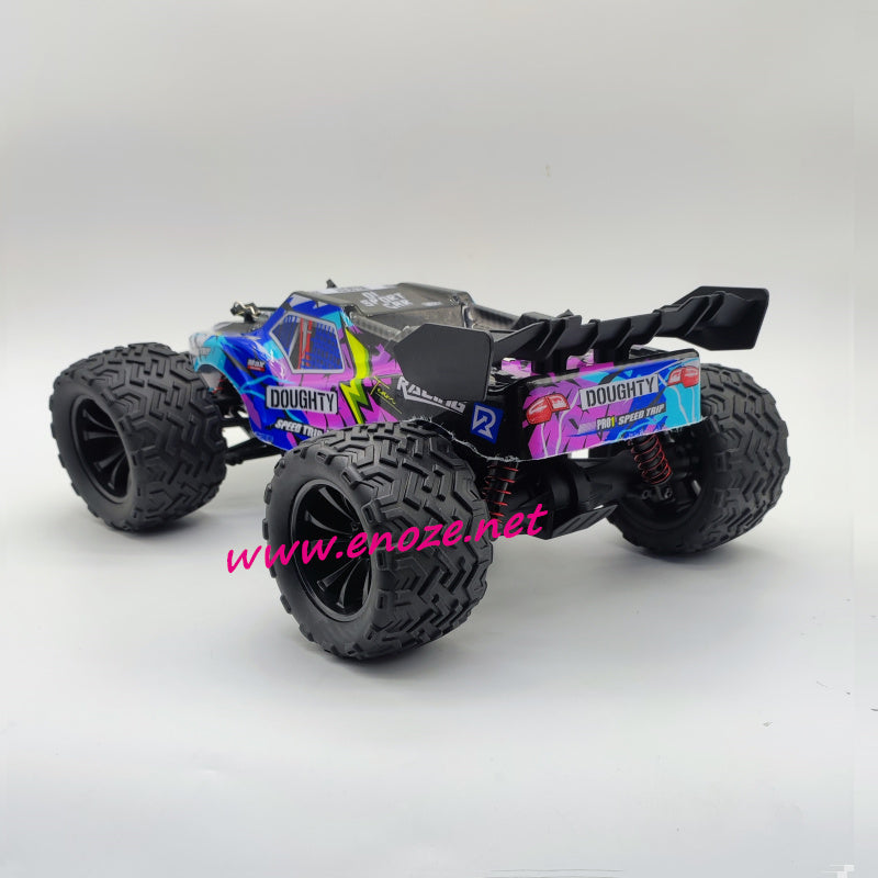 Enoze 9502E rc racing car