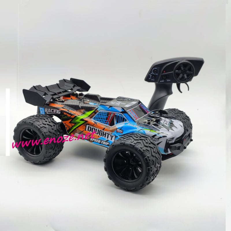Enoze 9502E 1/16 2.4g 4wd rc racing car