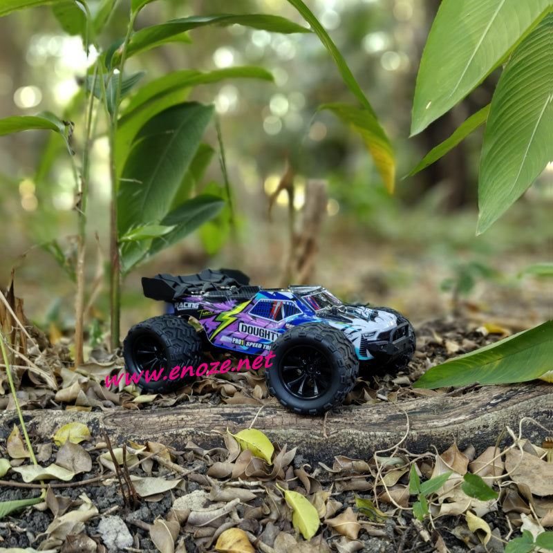 Enoze 9502E 1/16 RC Car