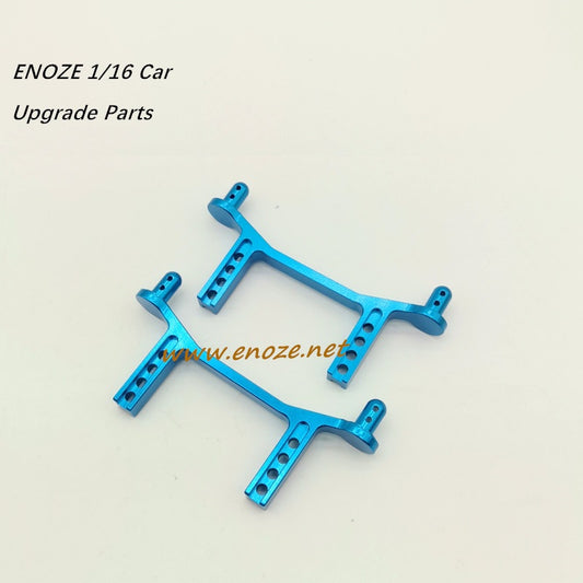 Enoze 9502E Upgrade Metal Parts Car Shell Bracket