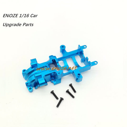 Enoze 9502E Upgrade Parts PX9500-11 Metal Version