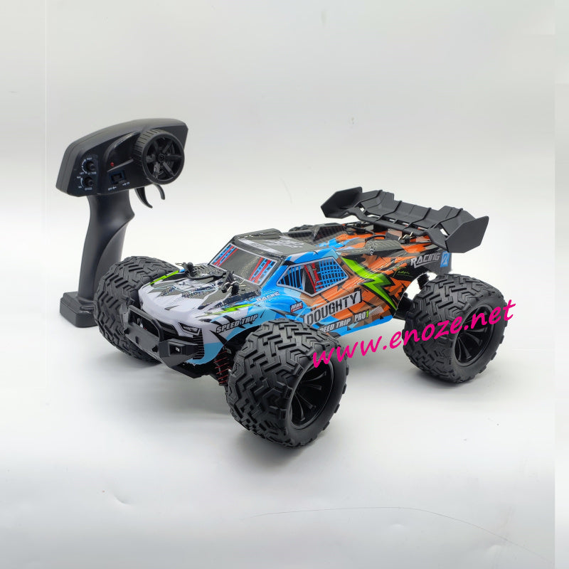 Enoze 9502E 1:16 rc racing car
