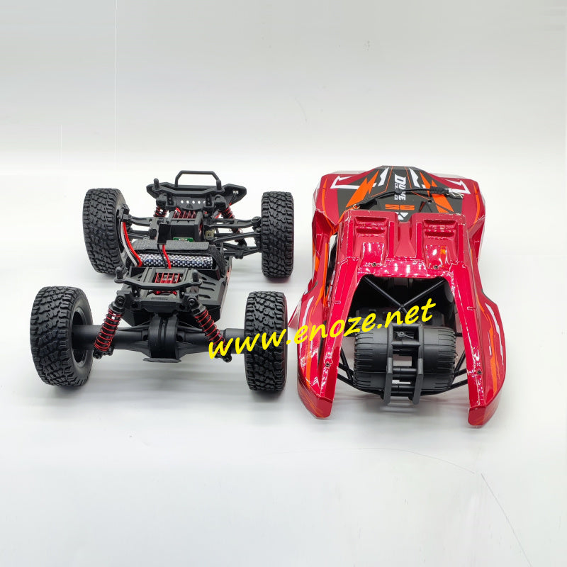 Enoze 9503E RC Racing Car