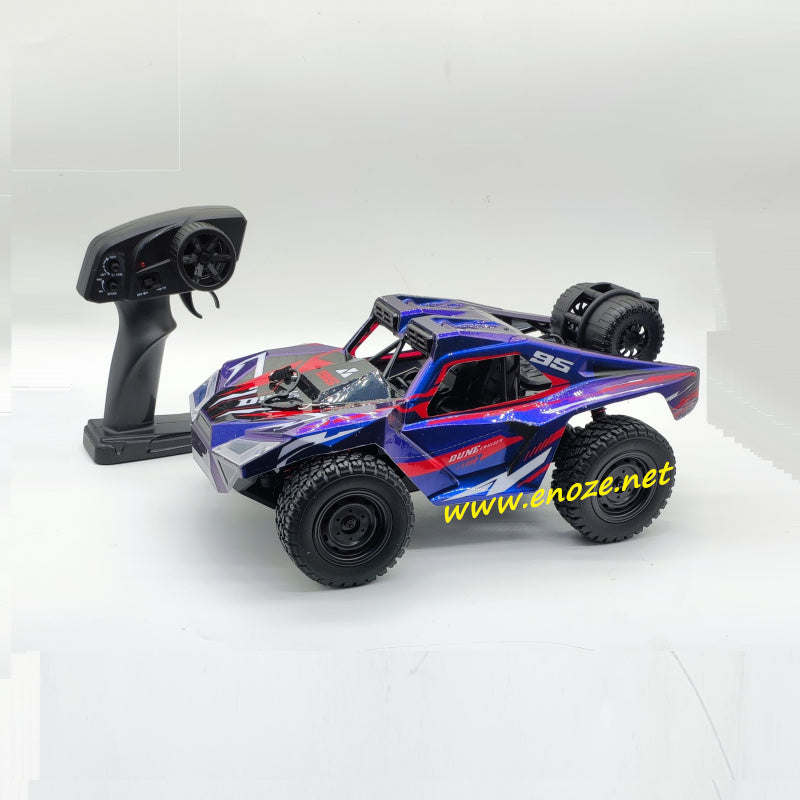 Enoze 9503E Remote Control Car