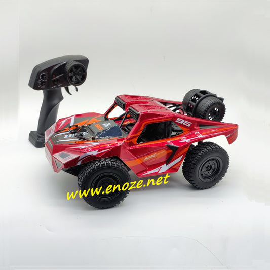 Enoze 9503E 1/16 RC Car
