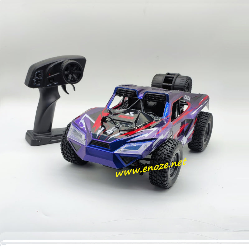 Enoze 9503E rc car