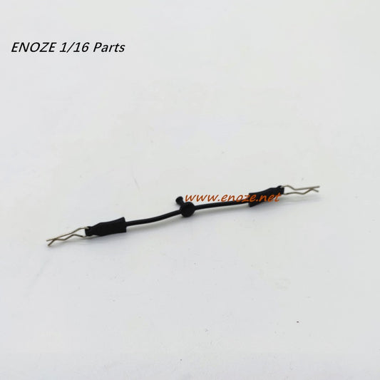 Enoze 9503E RC Car Parts Anti-lost Rope R Body Pin