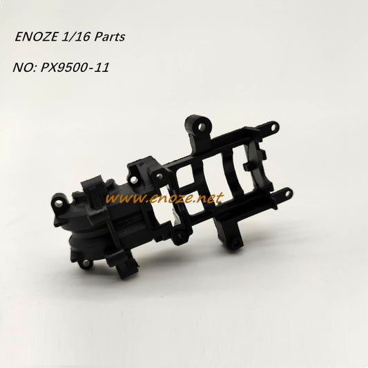 Enoze 9503E Parts Differential Case PX9500-11