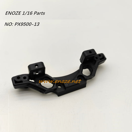 Enoze 9503E RC Car Parts Shock Tower PX9500-13