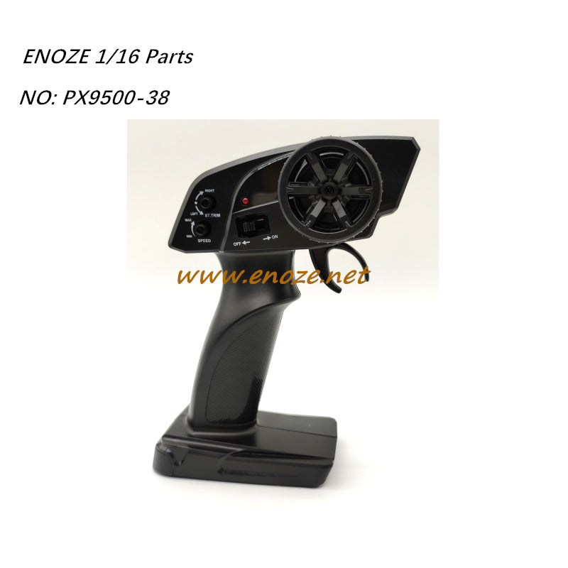 Enoze 9503E Parts Transmitter PX9500-38