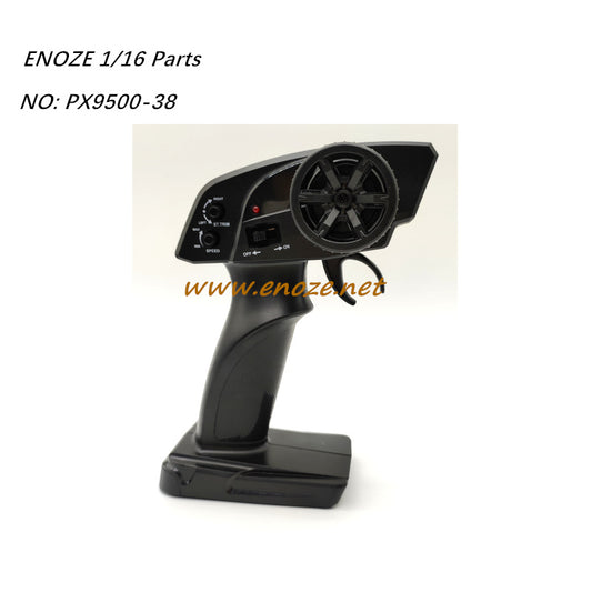 Enoze 9503E Parts Transmitter PX9500-38
