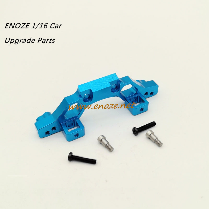 Enoze 9503E Upgrade Metal Shock Tower
