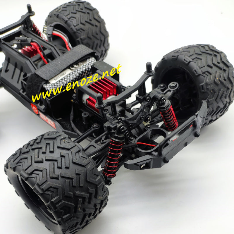 Enoze 9501E Car