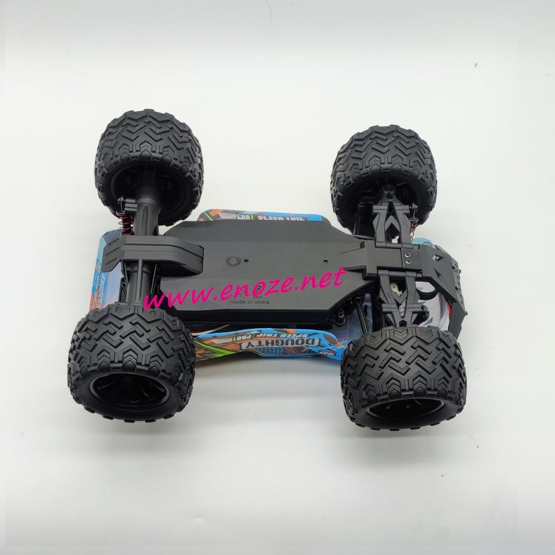 Enoze 9502E rc racing car