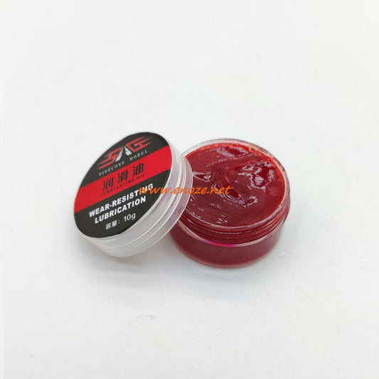Enoze RC Car Parts Differential Oil