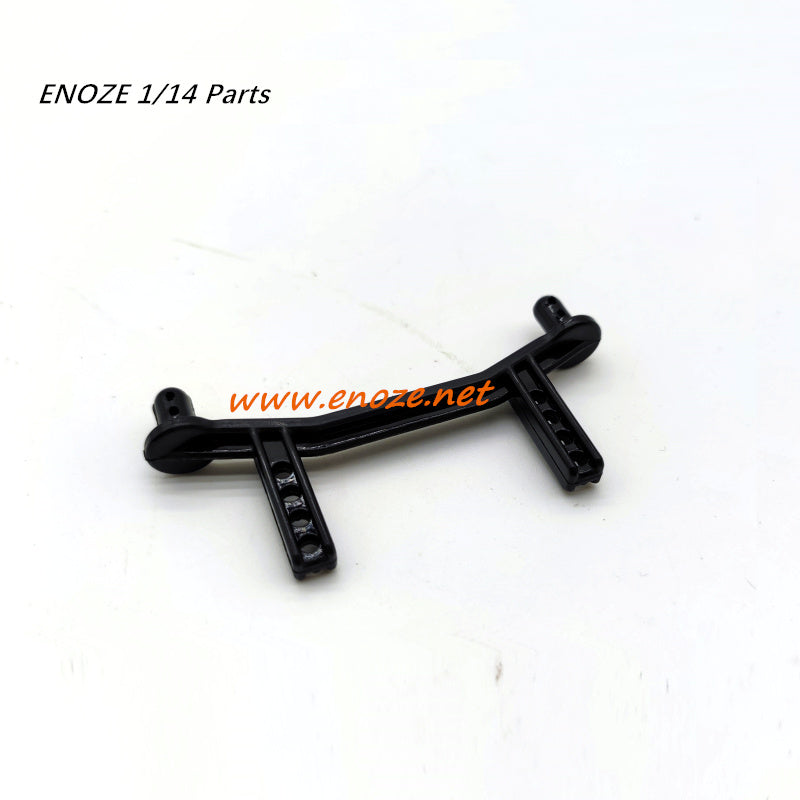 Enoze 002E 1/14 RC Car Spare Parts Body Post PX9000-20